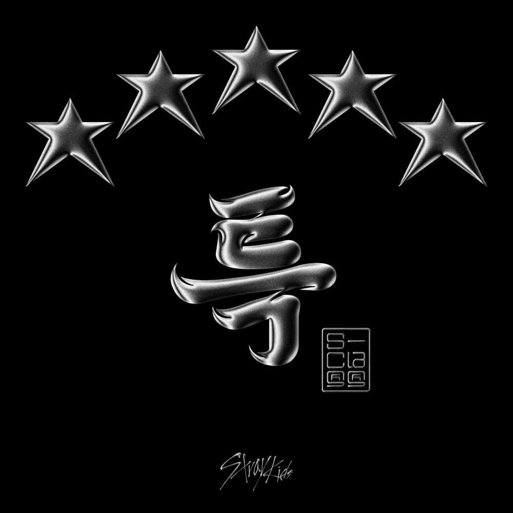 Stray Kids &Quot;★★★★★ (5-Star)&Quot; Album Review 2