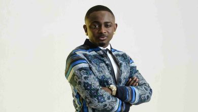 Sean Tizzle Shares Emotional Reunion With Daughter In California 2