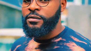 Falz Recounts Near-Death Experience In The Hands Of Armed Robbers 8
