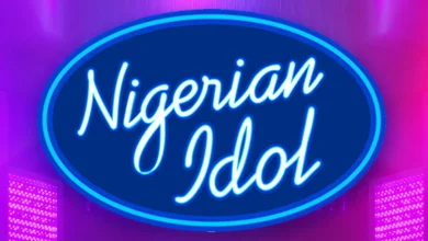 Nigerian Idol Set To Kick Off Its Breathtaking Eighth Season Live Shows 1