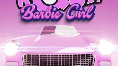 Aqua And Tiësto Revive '90S Pop Classic With 'Barbie Girl' Remix 1