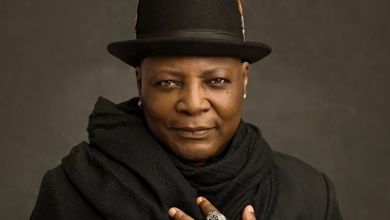Charly Boy Deletes Tweet Labeling Tinubu’s Government &Quot;Criminal&Quot; After Backlash 8