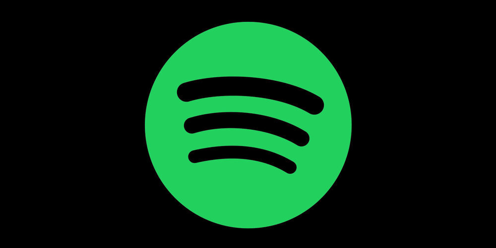Spotify Announces Global Price Hike For Premium Subscriptions 1