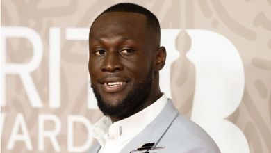 Stormzy Reflects On His Decade-Long Career In &Quot;Longevity Flow&Quot; 2