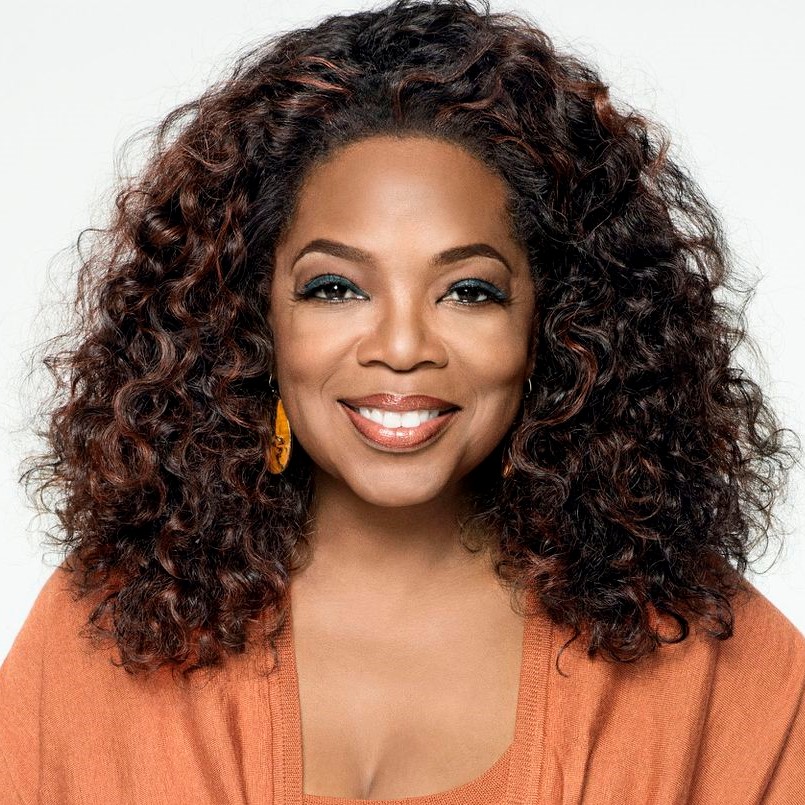 Medical Emergency: Oprah Winfrey Rushed To The Hospital 7