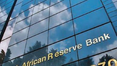 Amid Coalition Talks, Reserve Bank Shares Verdict On South Africa’s Financial System 10