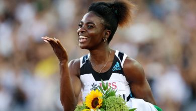 Athletics Integrity Unit Release Official Statement On Tobi Amusan'S Doping Charges 1