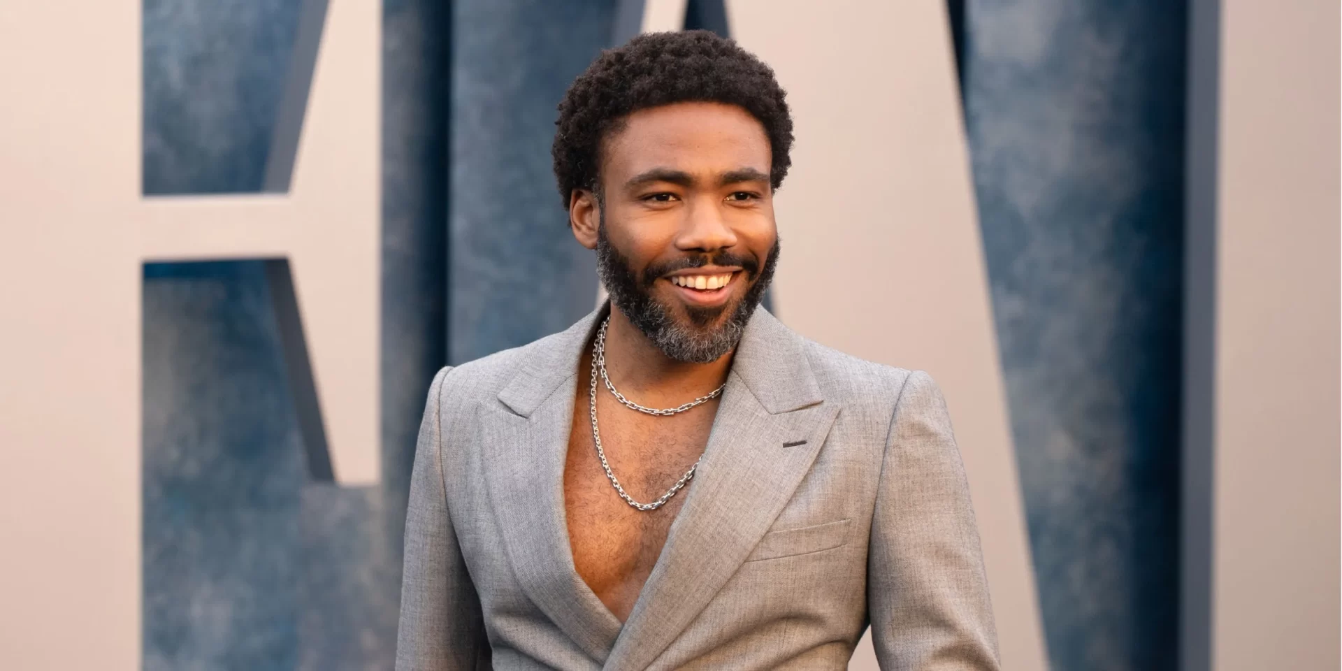Donald Glover To Star In Reboot Mr. &Amp; Mrs. Smith Series, Shares First Teaser On Prime Video 1