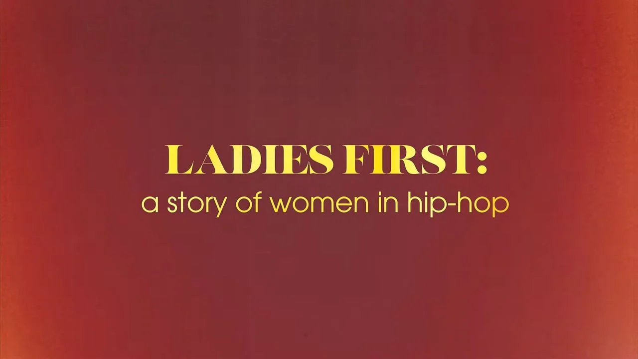 First Trailer For Netflix’s New Documentary Ladies First: A Story Of Women In Hip-Hop Has Been Released; Official Debut August 9 1