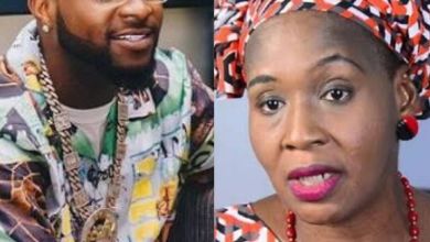 Investigative Journalist Kemi Claims Davido Has Bought Chioma $900K Mansion In Atlanta As &Quot;Push Gift&Quot; 2