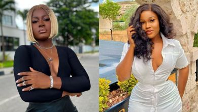 Big Brother Naija All-Stars 2023: Cee-C Reveals She &Quot;Still Doesn'T Like Alex&Quot; To Whitemoney Following Recent Burst-Up 4