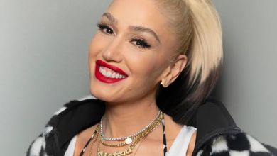 2024 Super Bowl Tiktok Tailgate: Gwen Stefani Confirmed To Headline 5