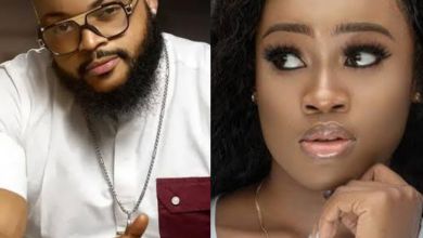 Bbnaija All-Stars 2023: Whitemoney Calls Out Cee-C; Tags Her &Quot;Disrespectful&Quot; 10