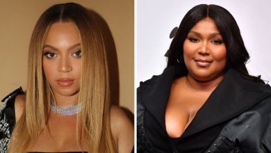 Beyoncé'S Subtle Response To Lizzo Controversy: A Song Omission 10