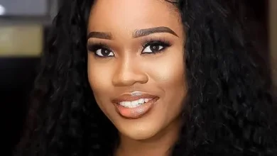 Bbnaija All-Stars 2023: Cee C Gushes Over Kiddwaya, Ignores Neo And Ike As Fans Call Her Sincerity To Question 4