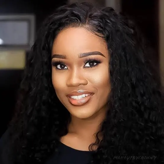 Bbnaija All-Stars 2023: Cee C Gushes Over Kiddwaya, Ignores Neo And Ike As Fans Call Her Sincerity To Question 1