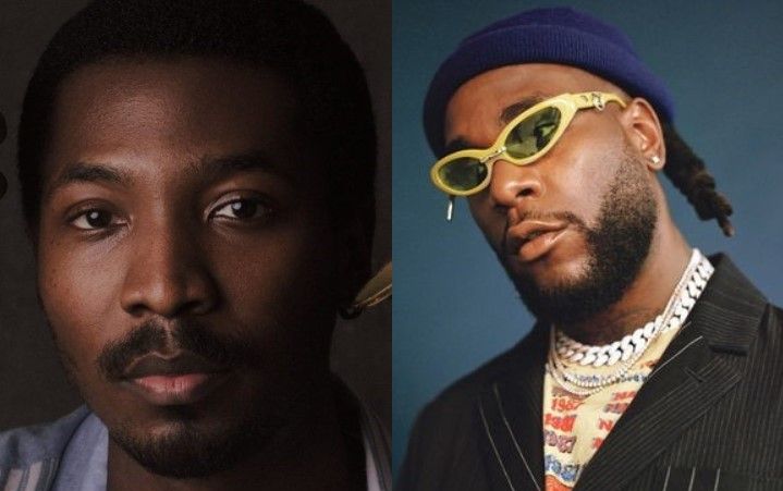 Made Kuti Reacts To Post From &Quot;Unconfirmed Source&Quot; On Him Dissing Burna Boy 1