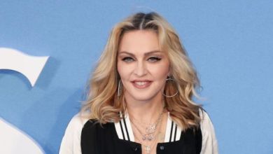 Madonna Promises “In Next Few Days” To Announce Rescheduled ‘Celebration’ Tour Dates 10