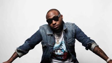 Davido Speaks On Election Results And Tribunal Ruling 1