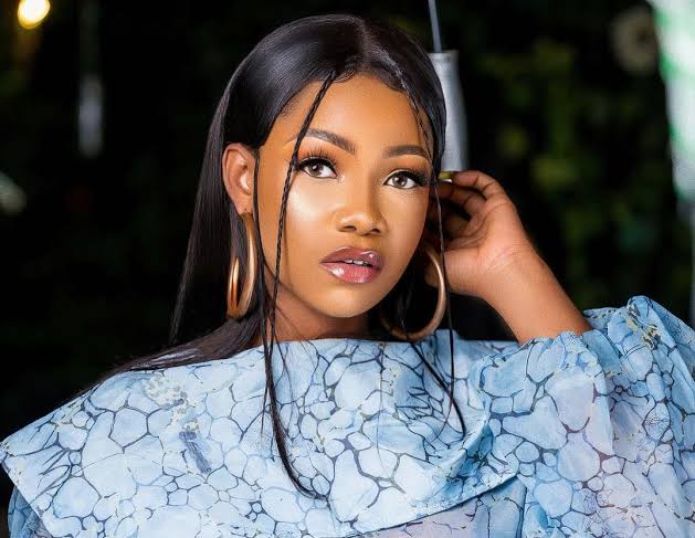 Tacha Slams Headies Organizers For Hosting Award Show In U.s Two Years Back-2-Back, Fans React 1
