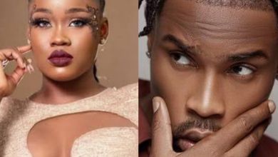 Bbnaija All-Stars 2023: Cee-C Makes Surprising Revelation That She Has &Quot;Slept With Neo In...&Quot; 3