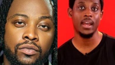 Bbnaija All-Stars 2023: Teddy A Blasts Haters After Criticisms For Supporting Seyi 1