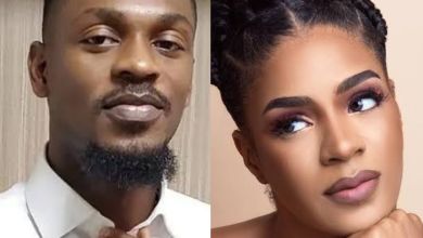 Bbnaija All-Stars 2023: Venita Discusses Relationship With Adekunle And What Attracted Him To Her In Interview 5