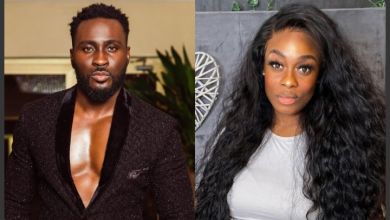 Bbnaija All-Stars 2023: Uriel Reveals Intimate Details Of Pere In Interview; Says &Quot;He Is Well Endowed&Quot; 7