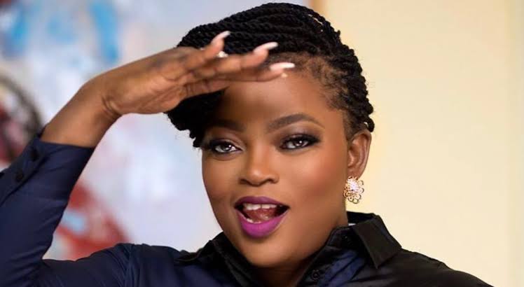 From Rejection To Recognition: Funke Akindele'S Tale Of Resilience 1