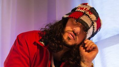 Us Rapper, Russ, Accuses Billboard Of Defrauding Him Of Tens Of Thousands Of 'Santiago' Sales 4