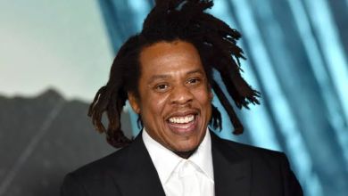 Jay-Z New Album Announcement Surprises Roc Nation And Fans 7