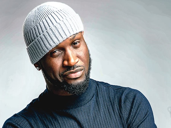 Peter Okoye Blows Hot, Threatens To Sue Popular Banks For Allowing Scammers Allegedly Open Account Using His Name &Amp; Picture 2