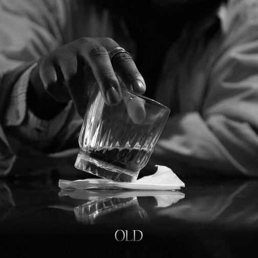 Sam Opoku'S &Quot;Old&Quot;: A Nostalgic Dive Into Aging And Love 2