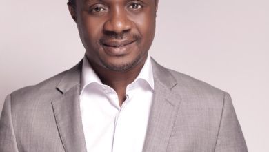 Nathaniel Bassey'S &Quot;Iba&Quot;: A Profound Ode To The Divine 4