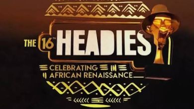 Headies Awards 2023: Winners Of Untelevised Categories Finally Published 4