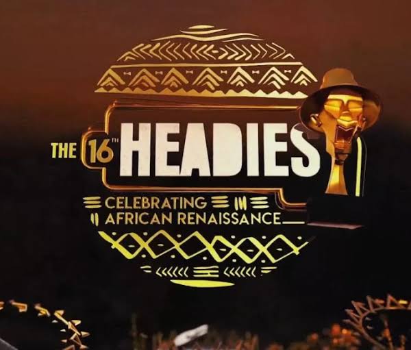 Headies Awards 2023: Winners Of Untelevised Categories Finally Published 1