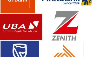 Nigerian Banks Including Uba, Access, Others Declare Two-Day Nationwide Strike, Gives Reasons 1