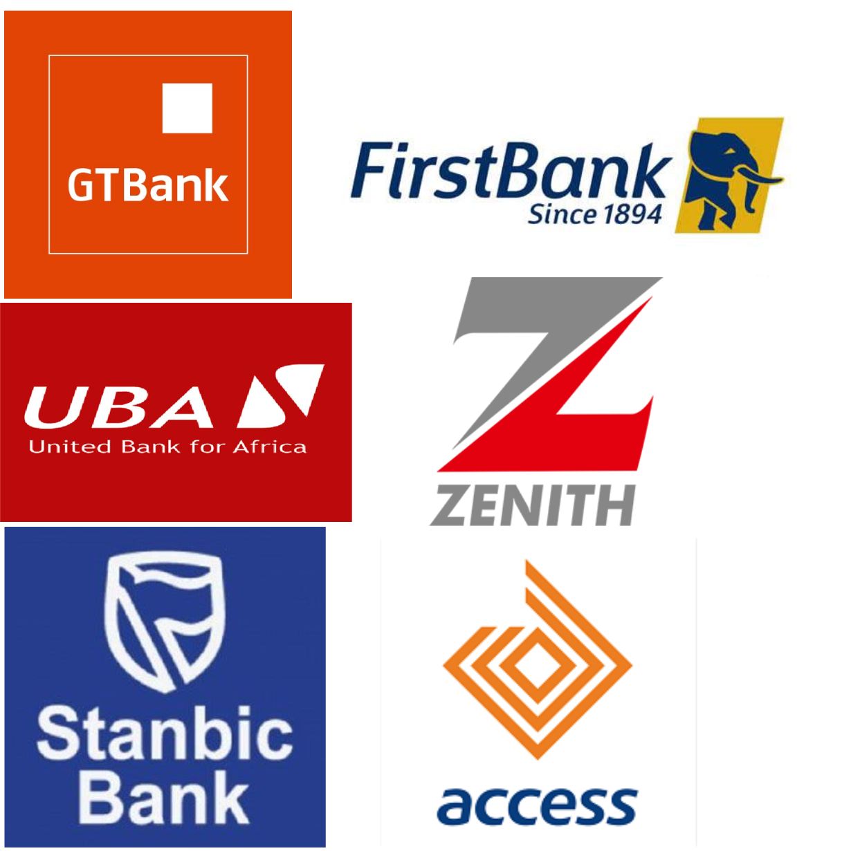 Nigerian Banks Including Uba, Access, Others Declare Two-Day Nationwide Strike, Gives Reasons 1