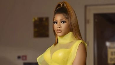Phyna Speaks On Abortion Rumours In Interview; Says “No Woman Can Say She Hasn’t Done It...” As Clip Trends And Netizens React 1