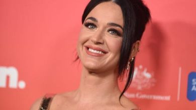 Katy Perry Teases New Era With Profile Picture Change 1