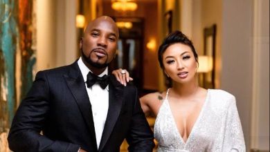 Jeezy Request For Privacy For Daughter Amid Contentious Divorce From Jeannie Mai 2