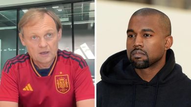 Adidas Ceo Defends Kanye West Amid Controversies 3