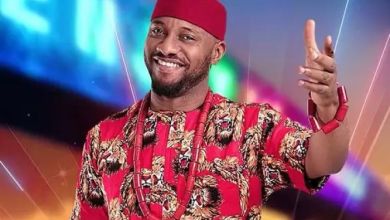 Nollywood'S Yul Edochie Asks Fans To Support Him Now, Than Wait Until He'S No More 10