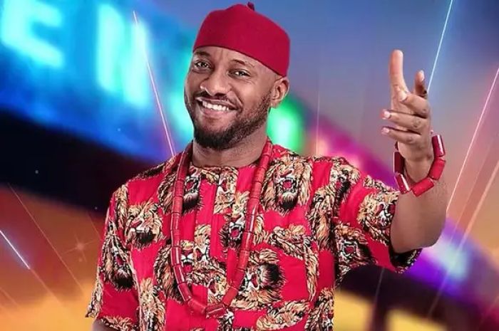 Nollywood'S Yul Edochie Asks Fans To Support Him Now, Than Wait Until He'S No More 1