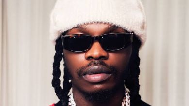 Naira Marley Releases New Single &Quot;Wahala&Quot; 6