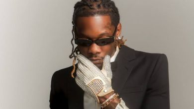 Offset Kick Starts His &Quot;Set It Off&Quot; Tour And Has Crowd Going Wild 10