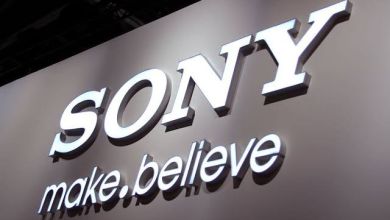 Sony Seeks To Invest $10 Million Into Africa'S Entertainment Industry 3