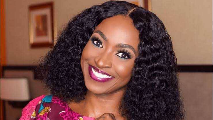 Worries Are Raised As Kate Henshaw Criticizes Enioluwa, Hilda Baci, And Other Gen Zs For Their Lateness 1
