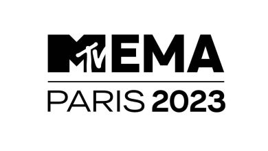 Reasons Why The Mtv Europe Music Awards (Ema) 2023 Has Been Cancelled 2