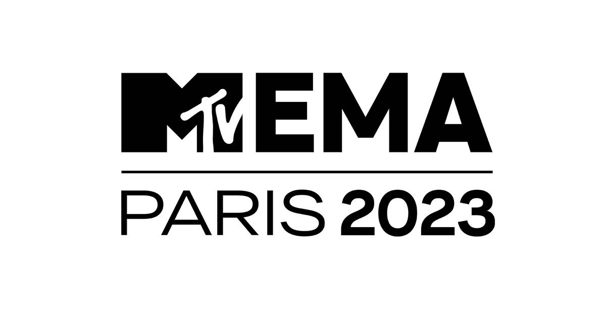 Reasons Why The Mtv Europe Music Awards (Ema) 2023 Has Been Cancelled 1